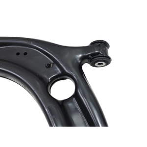 Bras de suspension avant gauche CUPRA Formentor Série 3Q0407151P (20>) - Product Image 5