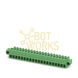 Phoenix Contact 1848452 - Nuovo - Product Image 1