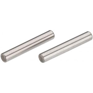 อุปกรณ์เสริมและอะไหล่เครื่องมือลม Hazet หัวขันน็อตแบบกระแทก - Product Image 1