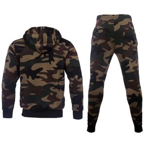 Survêtement d'été en maille pour hommes, prix de gros, qualité supérieure, faible grammage, léger, survêtement pour hommes - Product Image 6