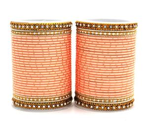 Esigner-brazaletes modernos para niñas y mujeres, Joyería Moderna de 2023 a un precio muy barato - Product Image 6