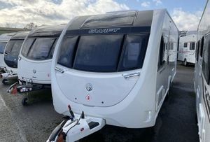 High Quality Used Teardrop Trailers and Campers Truck Campers for Sale-for Vehicles and Cars - Product Image 4