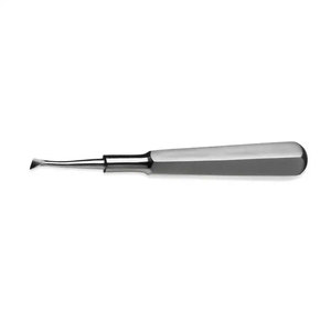 LINDO levien ชุดลิฟต์รากฟัน3ชิ้นชุดเครื่องมือทันตกรรมรากฟัน - Product Image 3