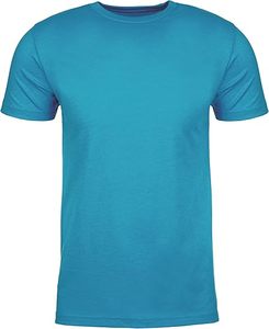Nueva llegada de moda Streetwear camiseta al por mayor de moda camisetas para hombres - Product Image 1