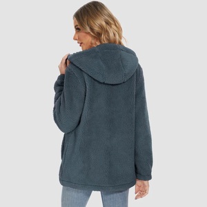 Sudadera con capucha Mujer Personalizado Tie Dye Mujeres Oversized Unisex Kids Logo Reflective Womens Custom Hoodies Hombres - Product Image 3