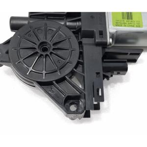 MOTOR ELÉCTRICO PARA VENTANA TRASERA DERECHA JEEP Grand Cherokee 4ª Serie 931403-103 (11>21) - Product Image 3