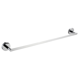 ONIA Line Fournitures de bain de luxe Porte-serviettes élégant - Product Image 2