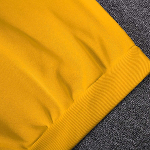 Casual Streetwear Sudadera con capucha estampada para hombres Gráficos vibrantes con Capucha ajustable - Product Image 4