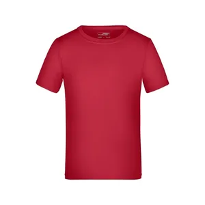 T-shirt de sport junior Active-T pour merchandising promotionnel - Product Image 6