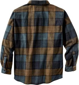 Camiseta de Hombre Nueva de Alta Calidad, Estilo Casual, Manga Corta, Cuello Redondo, Tela de Algodón, Hecha en Pakistán - Product Image 2
