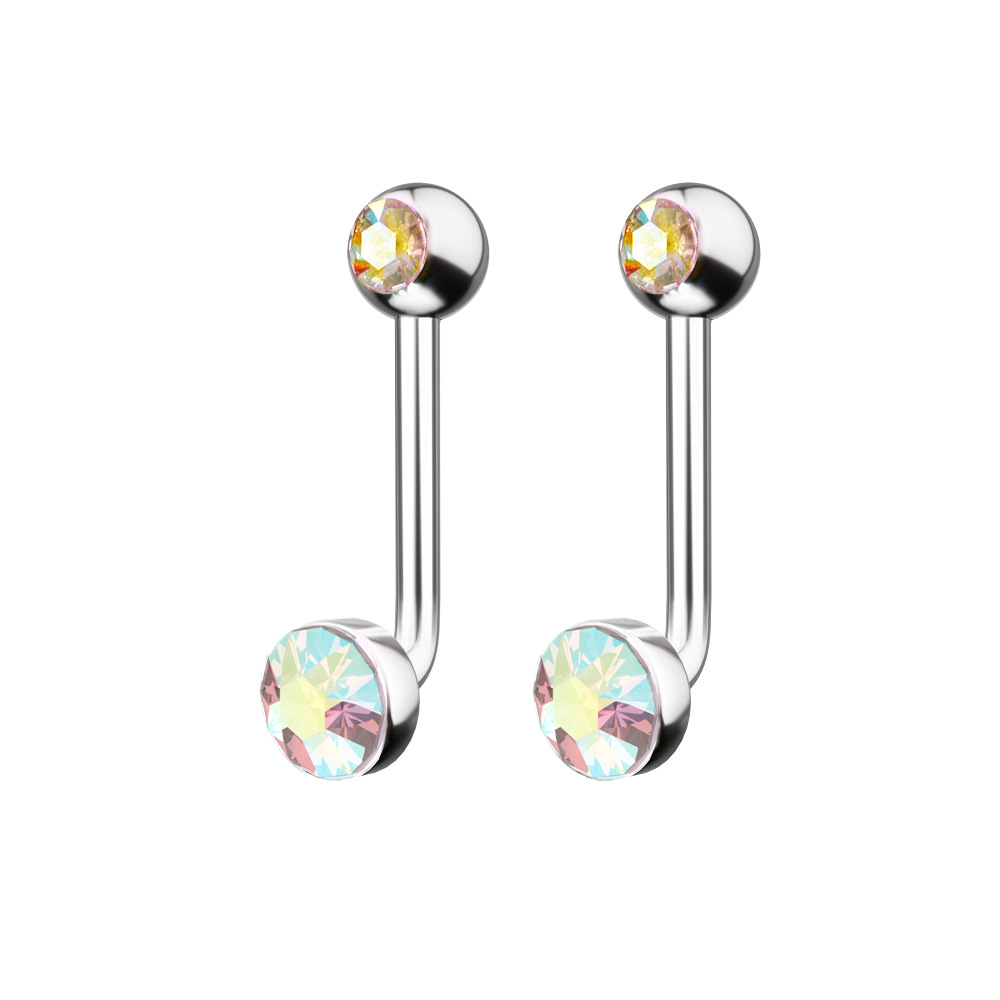 AB Silver