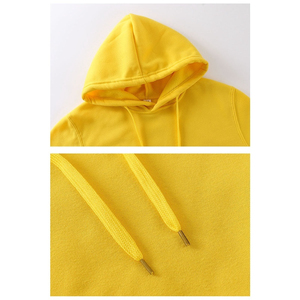 Sweat-shirt à capuche à carreaux pour femme, coupe ample, automne/hiver, lavé, respirant, écologique, manches longues, décontracté, pull pour fille - Product Image 5