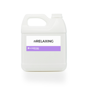 Aceite esencial de lavandina nanoencapsulado, aceite de geranio y extracto de aloe vera nRelaxing-Precio negociable - Product Image 1