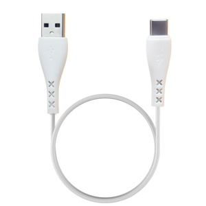Cables DE DATOS DE Pvc 3A 1m de carga rápida de alta calidad precio barato placa base de <span class=keywords><strong>entrada</strong></span> de Cable de Pvc para accesorios de teléfonos móviles - Product Image 4