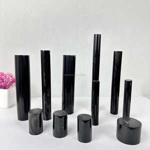 100% rouleau de corne de buffle fait main de qualité supérieure artisanat naturel durable - Product Image 3