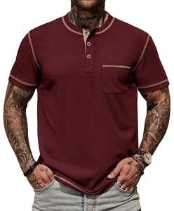 Nueva colección de camisetas de calle para mujer, de secado rápido, transpirables y personalizables con su logotipo y talla, camisetas para mujer - Product Image 2