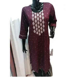 kurti patterns for stitching, kurti patterns for stitching Suppliers and  Manufacturers at