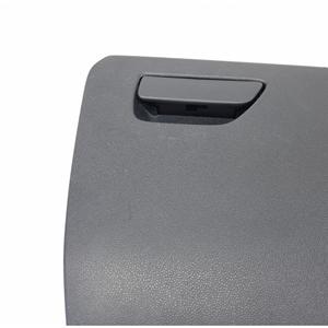 Boîte à gants FORD EcoSport Série GN15-N060T10-GCW (12>) - Product Image 4