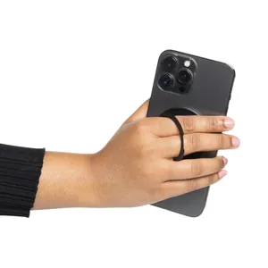 Supporto Magnetico per Telefono Terra Magnetic RCS, Gadget Stazionari Sostenibili - Product Image 5