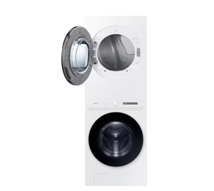 Sèche-linge à gaz ventilé de qualité supérieure, 7,4 pieds cubes, avec cycle de condensation - Product Image 1