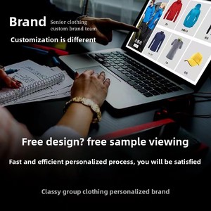 Precio competitivo logotipo personalizado cuello de solapa Polo Golf Polo camiseta hombres Polo camiseta para hombres - Product Image 6