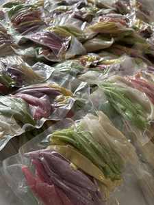 Mermelada de Coco Pura de Primera Calidad de Vietnam para Importadores, Mayoristas y Empresas Alimentarias - Product Image 4