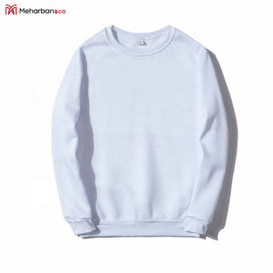 Vente chaude Oversize Hommes Sweats Hip Hop O-cou Streetwear Hommes À Capuche Plus La Taille Casual Mâle Sweat Direct Usine - Product Image 4