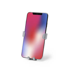 Support/Technologie et Accessoires/Outillages/Brico and Car M72648334 - Product Image 4