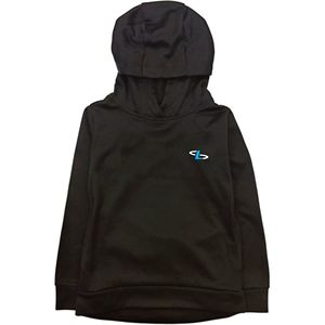 Nouveau 100% coton sweats à capuche zippés surdimensionnés sweat à capuche zippé lourd sweat à capuche zippé unisexe personnalisé sweat à capuche zippé - Product Image 5