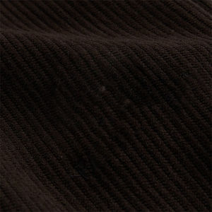 OEM กางเกงสเวตเตอร์มีสไตล์สำหรับผู้ชายผลิตจากผ้าเทอร์รี่คุณภาพสูงดีไซน์ใหม่สีปรับแต่งได้พร้อมโลโก้ขนาด - Product Image 3