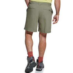 <b>Men's</b> <b>Shorts</b> Casual <b>shorts</b> for <b>men</b> Classic Fit Drawstring solid color Summer Elastic Waist and Pockets <b>Jogging</b> <b>Shorts</b> For <b>Men</b> - Product Image 5