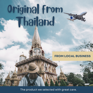 Best-seller 2025 Plantnery Pro Sérum concentré au rétinol pour le corps 250 ml Peau lisse, ferme et éclatante Fabriqué en Thaïlande - Product Image 3