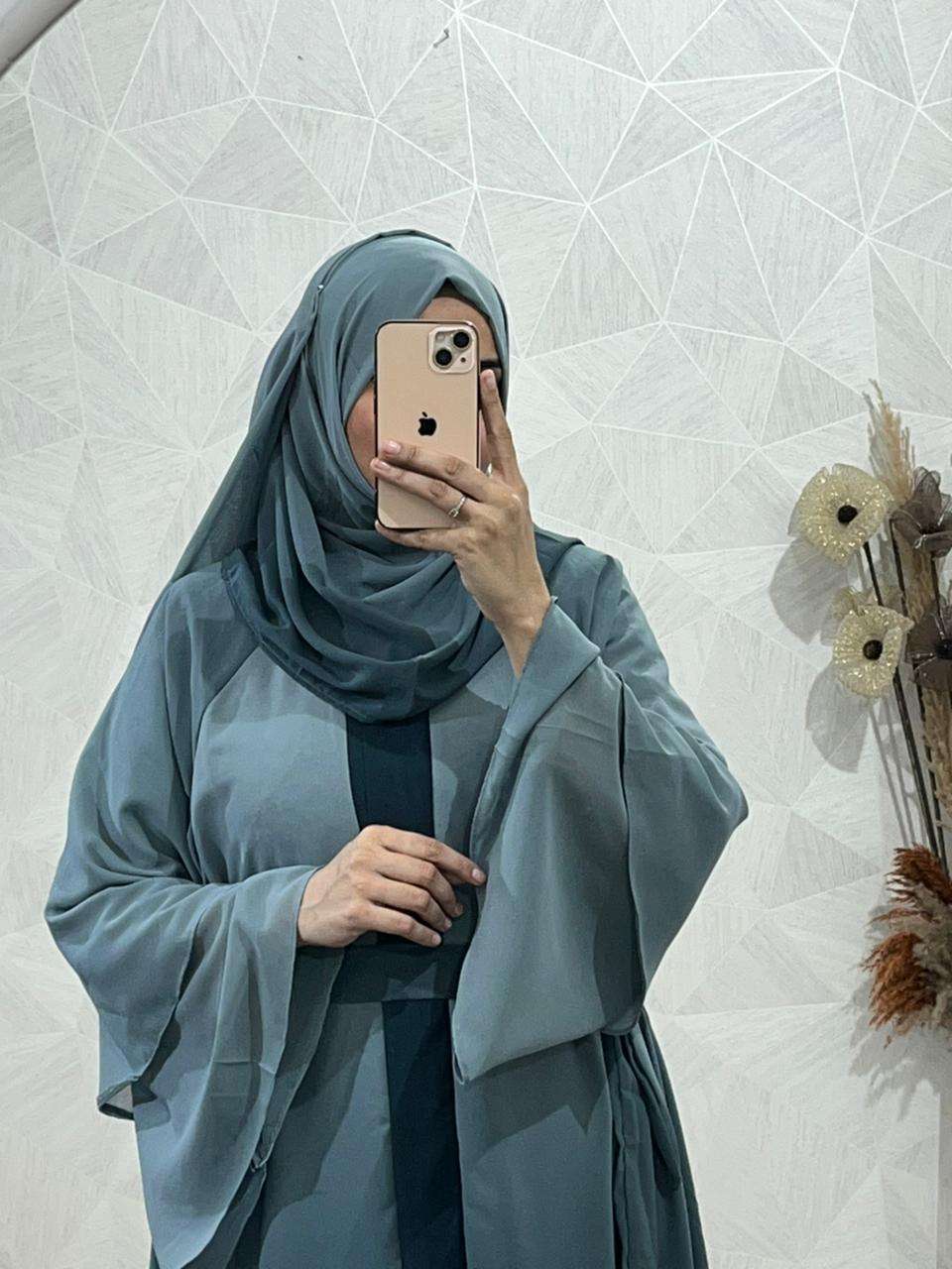 นกพิราบ