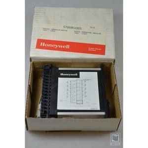 MAB1337 - Honeywell, S7004K1003, Digitale Temperatur Anzeige/Indicateur de température numérique-Neu/New - Product Image 1