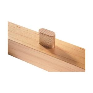 Brocas Festool DOMINO D MAU para Madera, Producto Sipo - Product Image 4