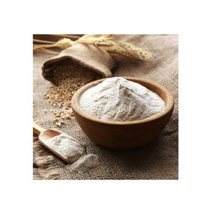 แป้งมันสำปะหลังแป้งมันฝรั่งหวานมีคุณภาพดี - Product Image 6