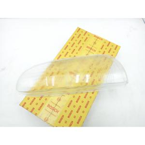 FORD Fiesta 4ª Serie (02>05) LUZ INFERIOR DELANTERA DERECHA 1305615027 - Product Image 6