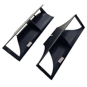 Custom PP Auto Components with OEM Production & Cold Runner Technology Reliability You Can Count on - Product Image 4