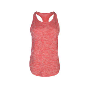 Débardeurs pour femmes dernier modèle à vendre toutes les tailles disponibles personnalisés en coton grande taille prix raisonnable débardeurs pour femmes - Product Image 2