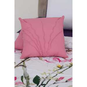 ชุดเครื่องนอนขนาดคิงไซส์ลายดอกอะแคนธัส ดีไซน์หรูหราและมีสไตล์สำหรับตกแต่งห้องนอนของคุณ - Product Image 4