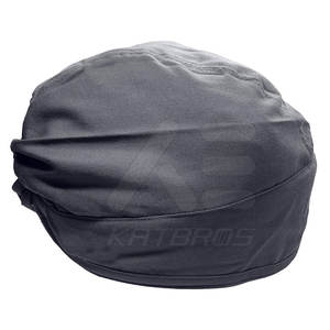 Accessoires médicaux Chapeau de gommage Offre Spéciale Service OEM Chapeau de gommage léger Nouveau design Chapeau de gommage - Product Image 3