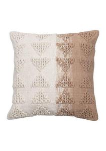 New Modern Wholesale Handmade Bohemian Cotton Outdoor Cushion Cover Handwoven Decorative <b>Throw</b> <b>Pillow</b> Unique Boho <b>Pillow</b> Cover - Product Image 3