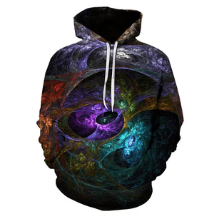 Nueva llegada Hombres Sublimación Sudaderas con capucha Color personalizado Nuevo estilo calle estilo personalizado colores tamaño y logotipo Sudaderas con capucha para hombres - Product Image 4