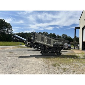 KOMPLET KROKODILE 2025 Nuevo - Product Image 3