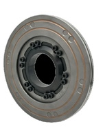 C312-3 C/D Disque Ana Kavrama Neuf, Accessoire Aimant de Démarrage pour Machine à Tisser Dobby, Produit Breveté