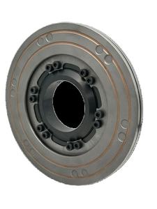 C312-3 C/D disque Ana Kavrama nouvel état accessoire noyau moteur moteur roulement pour Dornier métiers à tisser tissage pour les usines de fabrication - Product Image 1