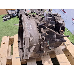 Pannello di Controllo Completo Usato per OPEL Insignia Sedan 55582879 A20DTH Diesel 1956 (08>17) - Product Image 2