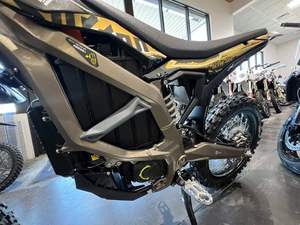 ข้อเสนอใหม่สำหรับ-Altis Sigmas 98V Altis Electric Dirtbike Altis พร้อมจัดส่ง - Product Image 2