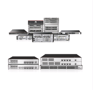 Excellent rapport qualité-prix : Switch réseau 24 ports 10/100 T-RJ45, modèle WS-<span class=keywords><strong>C2960</strong></span>-<span class=keywords><strong>24TT</strong></span>-L. Réponse rapide. - Product Image 2