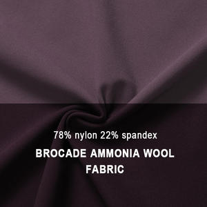 Camisetas de talla grande de alta calidad para mujer, conjuntos de mallas, ropa de calle, ropa activa, conjunto de camisa de gran tamaño para mujer - Product Image 6